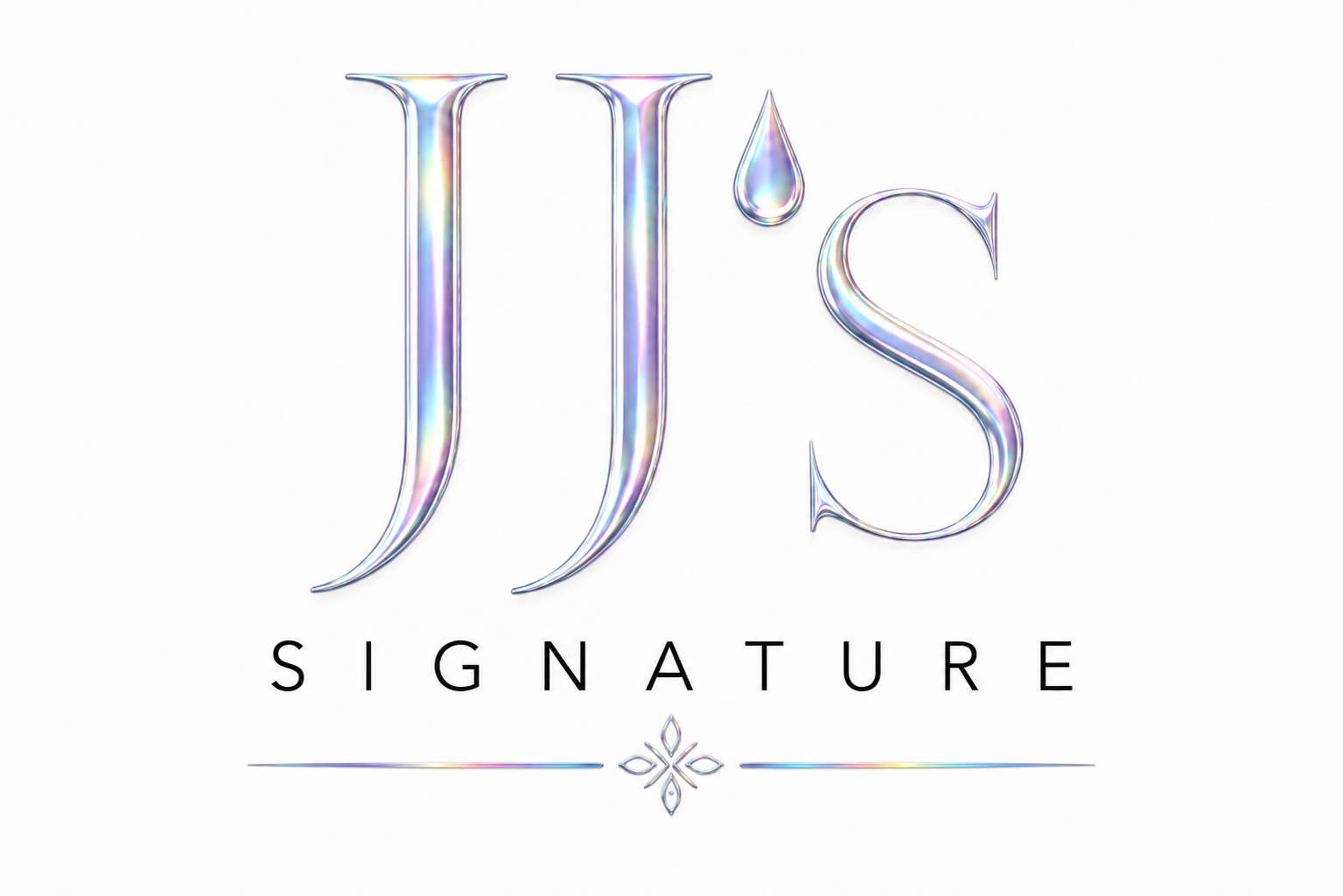 JjsSignature